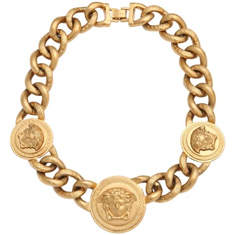 versace gold site|Versace jewelry real gold.